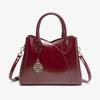 2025 Autumn and Winter New High-quality Fashion Niche Design Versatile Women's Bag Shoulder Bag Handbag Premium