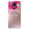 For Xiaomi Redmi Note 9 Case Red Mi Note 9 Bumper Silicone TPU Soft Phone Cover For Xiaomi Redmi Note9 Case Cartoon funda Shell