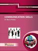The Communication Skills Book