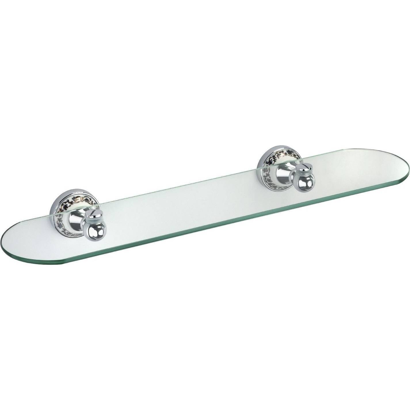 

Shelf For Bath Fixsen Fx-78503