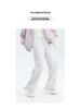 Women's Quick Dry UV Protection Casual Cargo Pants - Mid-Waist Summer Style