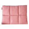 13 15 inch Pillow Laptop Bag Puffy Quilted Puffer Laptop Sleeve Men Women Automatic Close for HP/Lenovo/Xiaomi Air Pro