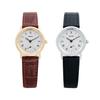 Relojes para mujer – Relojes de cuarzo