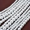 Luxury Multi Layer Necklaces Charms Exaggerated Necklaces Pearl Beaded Necklaces  Dress Decoration