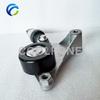 Drive Belt Automatic Tensioner for 16620-0W110 16620-28011 1662028010 TOYOTA TOWN ACE Bus AURION NOAH VOXY 1AZ-FE 2AZ-FE 2.0 2.4