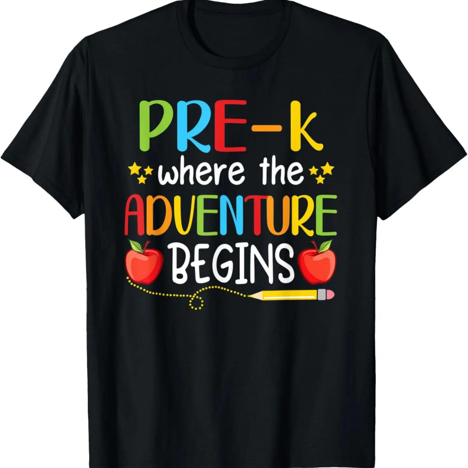 

Life ist better with Luna Dog Name T-Shirt Gift Shirt T-Shirt XXXXXL чорний