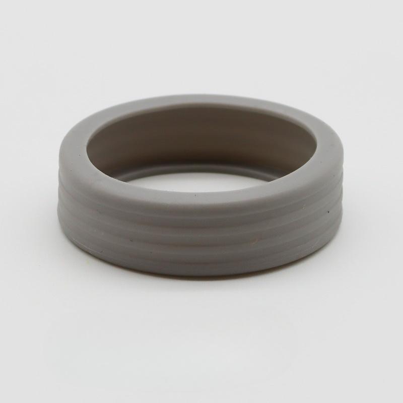 Suitcase Wheel Protection Cover, Wear-resistant and Silent Pull Rod, Suitcase Caster Cover, Silent Wheel Protection Cover