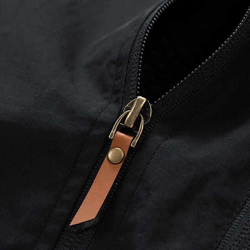 JEEP Men's Outdoor Utility Vest