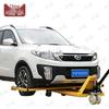Hydraulic Car Mover Tow Dolly