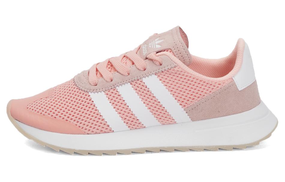 

Adidas Flashback Haze Coral Women s BA7759 36⅔