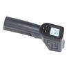 Infrared Thermometer Gun Digital Display Handheld Temperature Tester for Cooking Industry