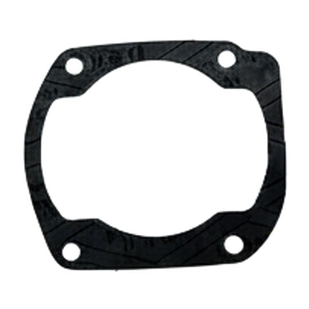 H365 Oil Seal Gasket Set with 5 Pieces for Fuel Chainsaws Lawn Mowers and Garden Machinery Parts Suitable for Various Equipment