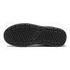 Vans Guthrie Olive Black V2578 Olive Black