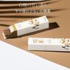 Tsukasa Kaoru Sandalwood Agarwood Incense Set &