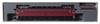 KATO N Gauge EF71 1st Type Model Train Electric Locomotive 3079-1