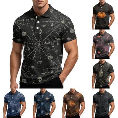 T-shirts en tops – Polo T-shirts