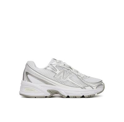 GR740WM Sneakers