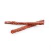 Tubeless Rubber Stiring Glue Durable Universal For Car Motorcycle Bike Tyre Puncture Repairing Tools Accessories Tire Strips