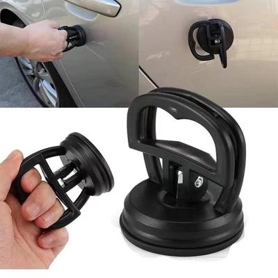 Large Multi-Purpose Suction Cup for Glass, Tiles, and Car Dent Repair