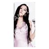 Aespa POP-UP STORE “KISS N TELL” OFFICIAL GOODS PRE-ORDER