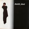 LP Record DOROTHY MOORE  Dorothy Moore 6353 MALACO 1977 Japan SoulFunk Used
