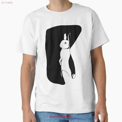 Hauts – T-shirts
