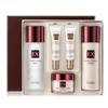 Temptation Wrinkle Care EX 4 Set