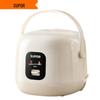 Supor 1.6L Mini Smart Rice Cooker CN Plug (adapter Included)