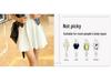 Damen Slim Fit Koreanischer Stil Jeansjacke für Studenten mit vielseitigen langen Ärmeln - Frühling & Herbst