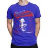 Obsession Nikki Fan Funny Graphic 100 Cotton Tshirt Obsession Tees Tops For Unisex