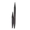 A84E-Circular Needle Set Replaceable Cord 5+ 8 Sleeve Needles Aluminum Oxide Detachable Knitting Tool