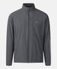 Kolon Sport Men'S Training Jacket (Set Up) Jwjjm26321Dgy