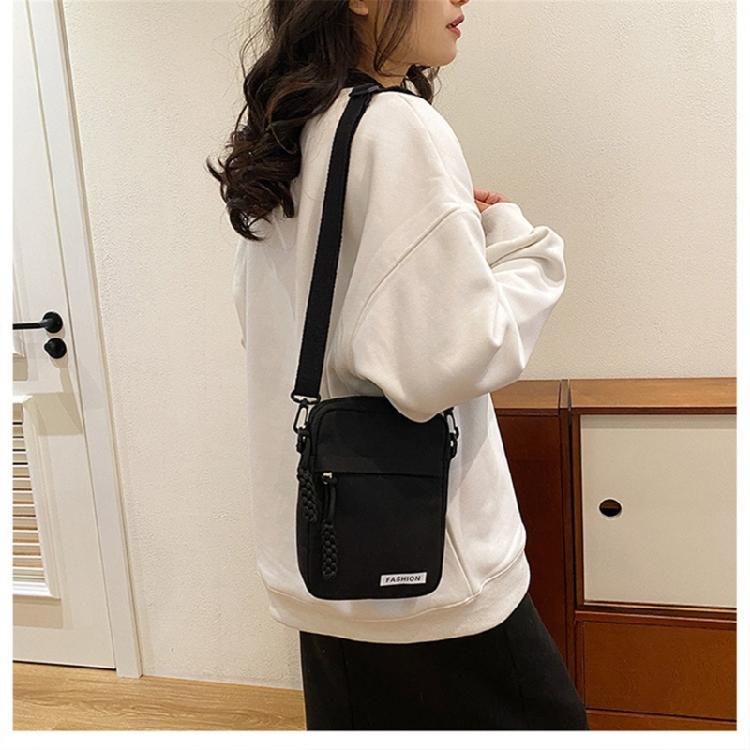 Shoulder Bags for Girl Crossbody Bag Phone Bag