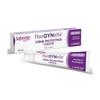 Saforelle Gynaecological Protective Cream Florgynelle Probiotic 15ml
