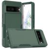Capas para telemóveis – Para-choques para smartphones