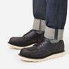 Redwing Oxford 8090 - Black Prairie
