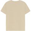 Polo Ralph Lauren SS26 Logo Embroidered Knit Crew Neck Short Sleeve T-Shirt Classic Edition Men Tops 710706747-099