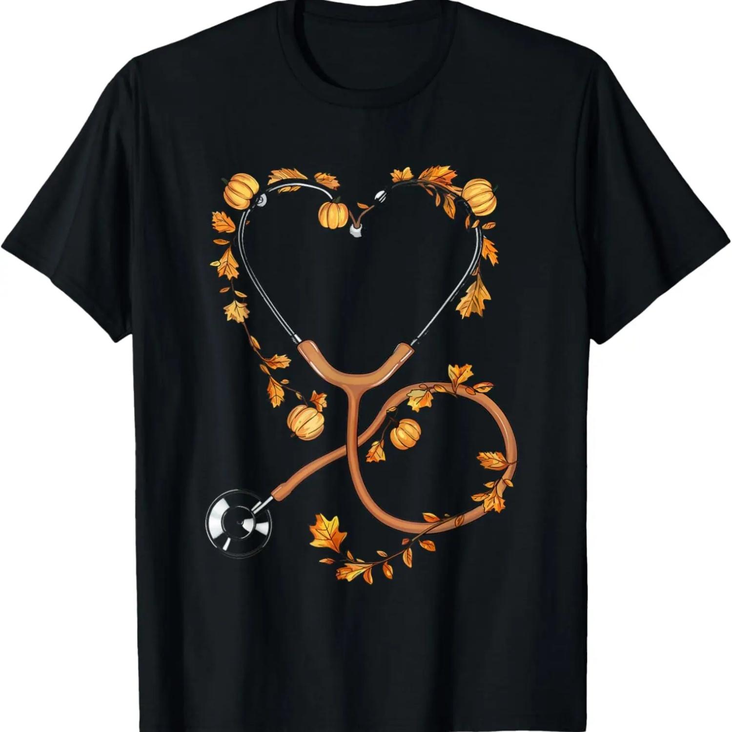 Stone Paper Scissors Matching Group Halloween Costume T-Shirt,Comfortable pure cotton S