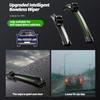 For BMW 3 Series M3 E36 E46 1991-2006 2pcs Front Windshield Wiper Blades 1996 1998 2000 2003 2005 Windscreen Window Accessories
