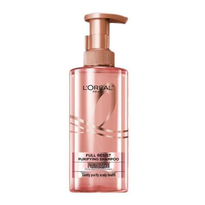 Champôs e condicionadores para cabelo – Shampoos
