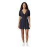 Jack Wills Womens/Ladies Polka Dot Mini Dress