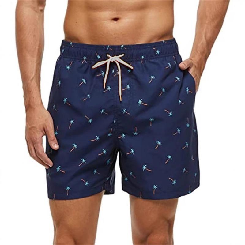 Patrick Star Board Shorts Trunks Quick Dry Beach Swiming Shorts Women Men Hip Hop Short Pants Beach Clothes