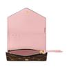 Lv None M62360