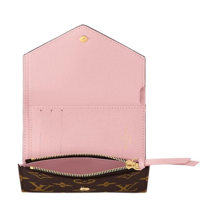 Lv None M62360