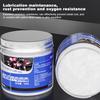 Fishing Reel Grease Kit Fishing Reel Grease 100g Fishing Reel Oil Effective Fishing Reel Care Accessories Fishing Reel Lubricant