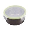 Xitianlong Round Food Storage Container 500ml
