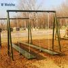 Weishu 400-meter Sea Landing Outdoor Training Equipment