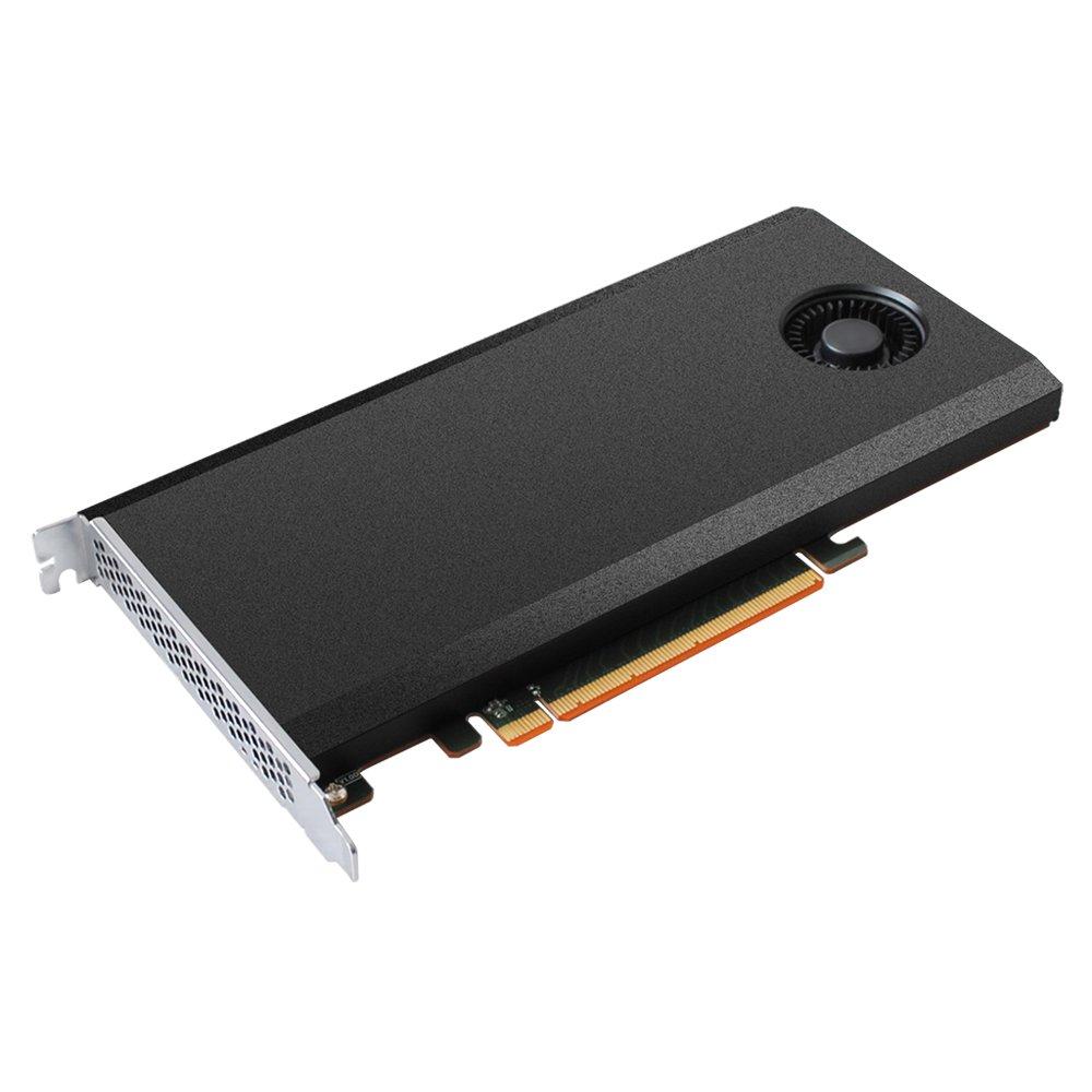 Raid m2 ssd. Highpoint ssd7101a-1. контроллер high point ssd7101a-1. ssd m2 raid controller. ssd m.2 raid.