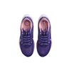Nike Air Zoom Pegasus 40 Court Purple Coral Chalk Women Sneakers White Black FQ8769-547