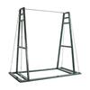 Bing Xiaowan Portable Parallel Bars & Essential Accessories